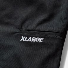 画像3: XLARGE   Embroidered Work Pants  (3)