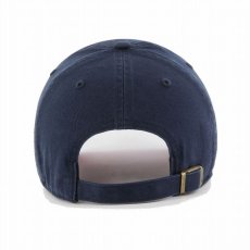 画像2: 47 BRAND  Pittsburgh Pirates Ballpark '47 Clean Up Cap (2)