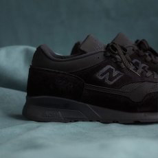 画像8: 予約商品 New Balance Unisex   1500 KKL Made in ENGLAND (8)