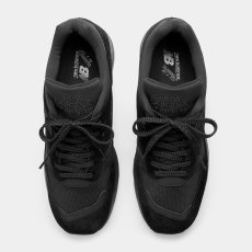 画像3: 予約商品 New Balance Unisex   1500 KKL Made in ENGLAND (3)