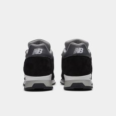 画像5: 予約商品 New Balance Unisex   1500 PBK Made in ENGLAND (5)