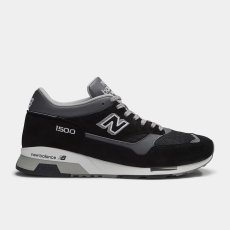 画像2: 予約商品 New Balance Unisex   1500 PBK Made in ENGLAND (2)