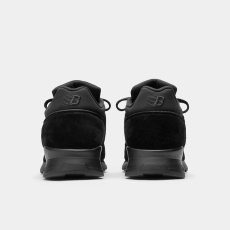 画像5: 予約商品 New Balance Unisex   1500 KKL Made in ENGLAND (5)