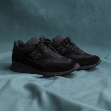画像7: 予約商品 New Balance Unisex   1500 KKL Made in ENGLAND (7)