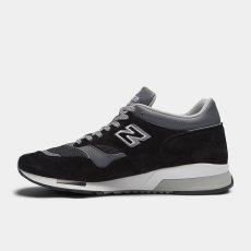 画像4: 予約商品 New Balance Unisex   1500 PBK Made in ENGLAND (4)