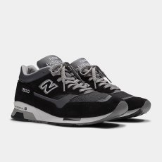 画像1: 予約商品 New Balance Unisex   1500 PBK Made in ENGLAND (1)