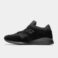画像4: 予約商品 New Balance Unisex   1500 KKL Made in ENGLAND (4)