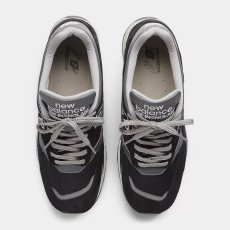 画像3: 予約商品 New Balance Unisex   1500 PBK Made in ENGLAND (3)