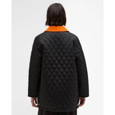 画像3: 予約販売 Barbour  Icons Modern Liddesdale Quilted Jacket (3)