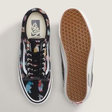 画像3: 予約商品 OTW by Vans × Undercover   Old Skool 36 (3)