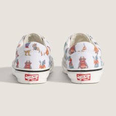 画像4: 予約商品 OTW by Vans × Undercover   Old Skool 36 (4)