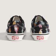 画像4: 予約商品 OTW by Vans × Undercover   Old Skool 36 (4)