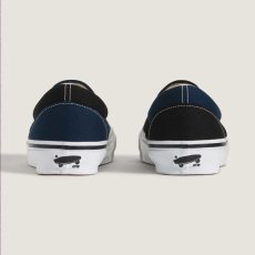 画像4: 予約商品 OTW by Vans X Engineered Garments   Classic Slip-On 98 (4)