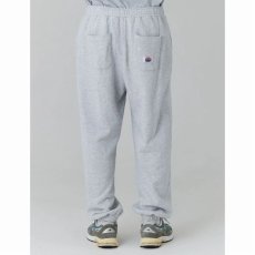 画像7: NUTMEG   Loose Fit Sweatpants 2color (7)