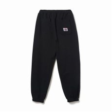 画像3: NUTMEG   Loose Fit Sweatpants 2color (3)