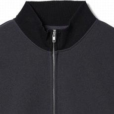 画像3: Goodwear   USA Cotton Track Jacket (3)