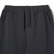 画像8: NUTMEG   Loose Fit Sweatpants 2color (8)