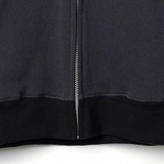 画像4: Goodwear   USA Cotton Track Jacket (4)