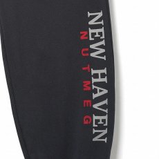 画像10: NUTMEG   Loose Fit Sweatpants 2color (10)