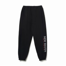 画像1: NUTMEG   Loose Fit Sweatpants 2color (1)