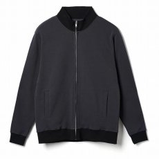 画像1: Goodwear   USA Cotton Track Jacket (1)