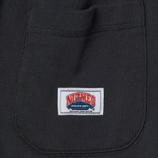 画像11: NUTMEG   Loose Fit Sweatpants 2color (11)