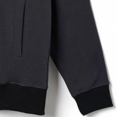 画像5: Goodwear   USA Cotton Track Jacket (5)