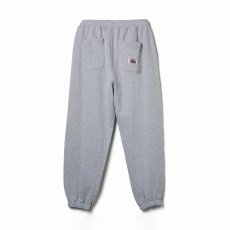 画像4: NUTMEG   Loose Fit Sweatpants 2color (4)