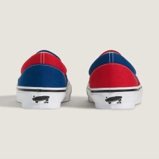 画像4: 予約商品 OTW by Vans X Engineered Garments   Classic Slip-On 98 (4)