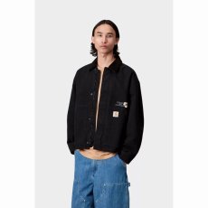 画像10: 予約商品 Carhartt WIP   OG Arcan Graphic Jacket 2color (10)