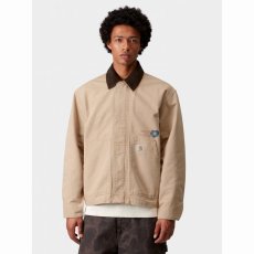 画像7: 予約商品 Carhartt WIP   OG Arcan Graphic Jacket 2color (7)
