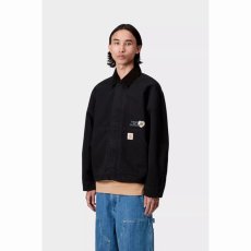 画像8: 予約商品 Carhartt WIP   OG Arcan Graphic Jacket 2color (8)