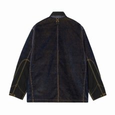 画像3: 予約商品 Carhartt WIP × Nicholas Daley   OG Chore Coat (3)