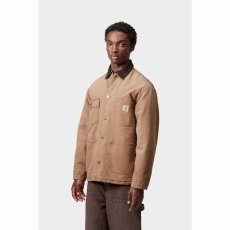 画像5: 予約商品 Carhartt WIP   OG Chore Coat (5)
