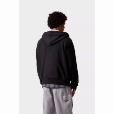 画像6: 予約商品 Carhartt WIP   Active Sweat Jacket (6)