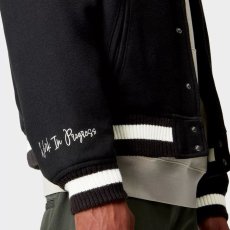 画像6: 予約商品 Carhartt WIP   World Classic Varsity (6)