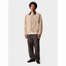 画像5: 予約商品 Carhartt WIP   OG Arcan Graphic Jacket 2color (5)