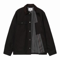 画像2: 予約商品 Carhartt WIP   Michigan Coat (2)