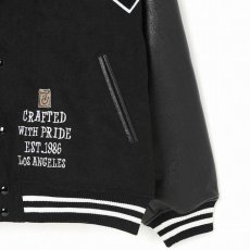 画像5: Philip Lumbang   Stadium Jacket (5)