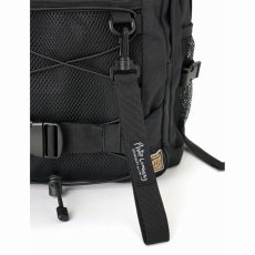 画像9: Philip Lumbang   Box Logo Bungee Cord Backpack (9)