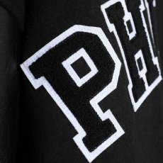 画像4: Philip Lumbang   Stadium Jacket (4)