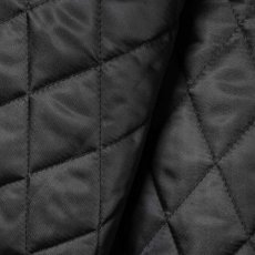 画像7: Philip Lumbang   Stadium Jacket (7)