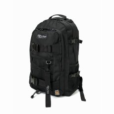 画像1: Philip Lumbang   Box Logo Bungee Cord Backpack (1)