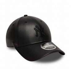 画像3: New Era   PU New York Yankees M-Crown 9FORTY (3)