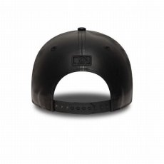 画像4: New Era   PU New York Yankees M-Crown 9FORTY (4)