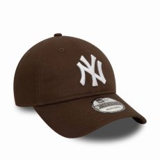 画像4: New Era   New York Yankees NOS Essential 9TWENTY (4)