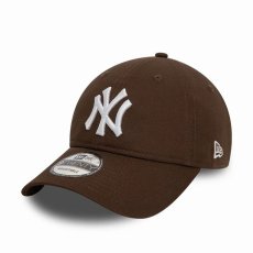 画像1: New Era   New York Yankees NOS Essential 9TWENTY (1)