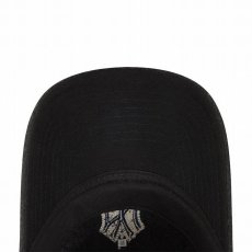 画像5: New Era   New York Yankees Melton Wool 9TWENTY (5)