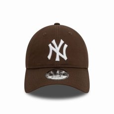 画像3: New Era   New York Yankees NOS Essential 9TWENTY (3)