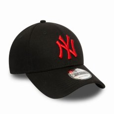 画像4: New Era   New York Yankees Essential 9FORTY (4)